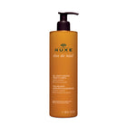 Nuxe Reve de Miel Face and Body Ultra-Rich Cleansing Gel 400ml - Dry/Sensitive Skin
