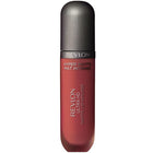 Revlon Ultra HD Matte Lip Mousse 5.9ml - 810 Sunset