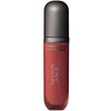 Revlon Ultra HD Matte Lip Mousse 5.9ml - 810 Sunset