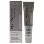 Revlon Revlonissimo Colorsmetique Permanent Hair Color 60ml - 10 Lightest Blonde