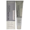 Revlon Revlonissimo Colorsmetique 60ml - 33.20 Intense Dark Burgundy