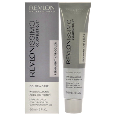 P-11 Skincare