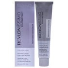 Revlon Revlonissimo Colorsmetique 60ml - 9.32 Very Light Golden Pearl Blonde