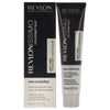 Revlon Revlonissimo Colorsmetique 60ml - 7.12 Pearly Beige Blonde