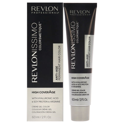 P-11 Skincare