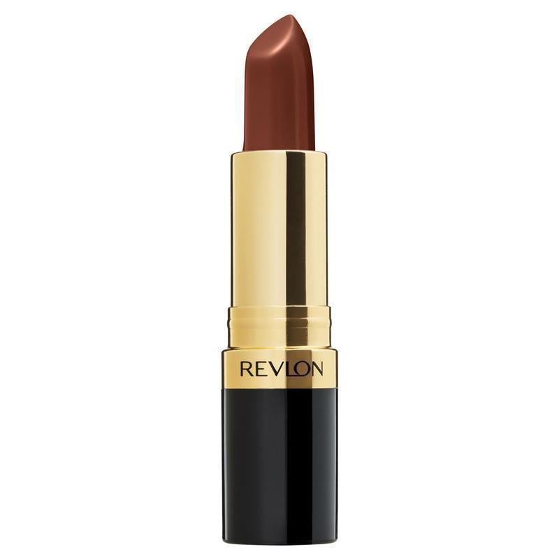 Revlon Super Lustrous Lipstick 4.2g - Rosewine