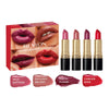 Revlon Super Lustrous Lipstick 4.2g - Revlon Red