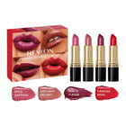 Revlon Super Lustrous Lipstick 4.2g - Revlon Red