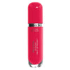 Revlon Ultra HD Vinyl Lip Polish 5.9ml - 910 Cherry on Top