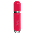 Revlon Ultra HD Vinyl Lip Polish 5.9ml - 960 Date Night