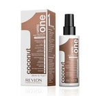 Revlon Uniq One All In One Coconut Hair Treatment 150ml
