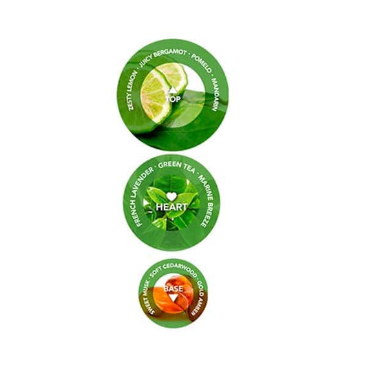 Revlon Uniq One All In One Green Tea Hair Treatment 150ml