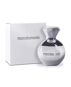 Roccobarocco For Me Eau de Parfum 100ml Spray