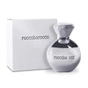 Roccobarocco For Me Eau de Parfum 100ml Spray