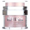 Rodial Pink Diamond Retinol Overnight Gel 50ml