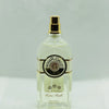 Roger Gallet Lavande Royal Fragrant Water 100ml Spray