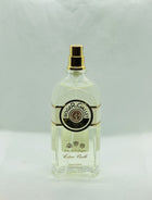 Roger Gallet Lavande Royal Fragrant Water 100ml Spray
