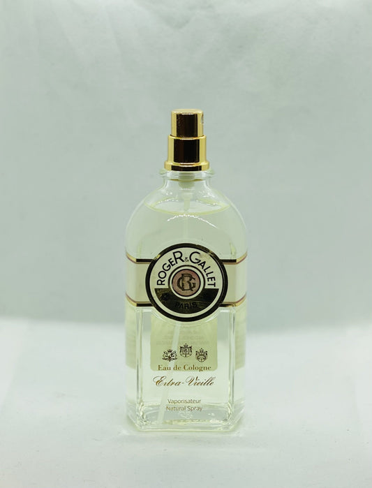 Roger Gallet Lavande Royal Fragrant Water 100ml Spray