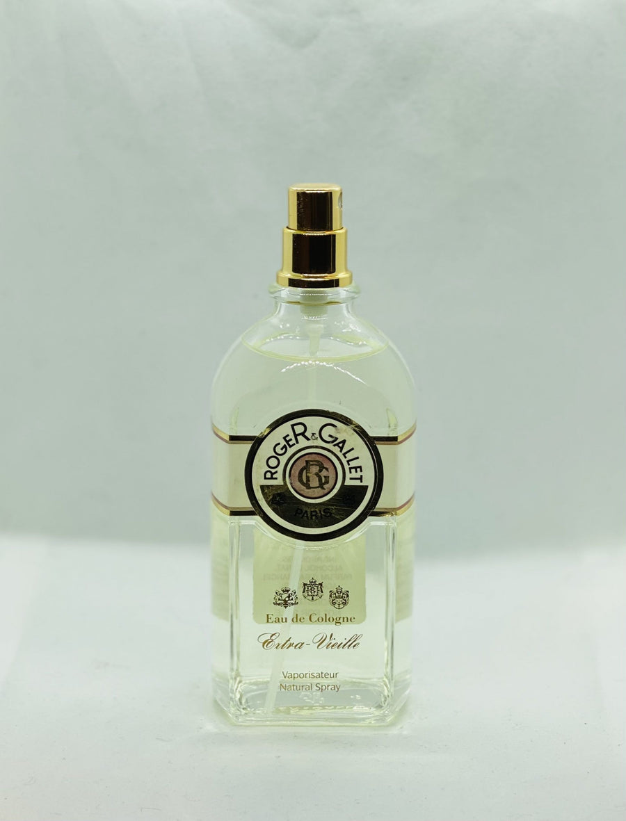 Roger Gallet Lavande Royal Fragrant Water 100ml Spray