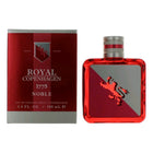 Royal Copenhagen 1775 Classic For Men Eau de Toilette 100ml Spray