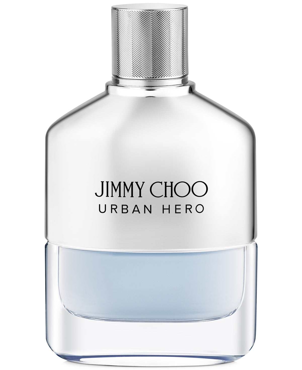 Jimmy Choo Urban Hero Eau de Parfum 100ml Spray
