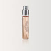 Salle Privée Legal Eau de Parfum 100ml Spray