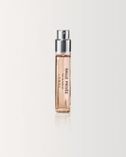 Salle Privée Legal Eau de Parfum 100ml Spray