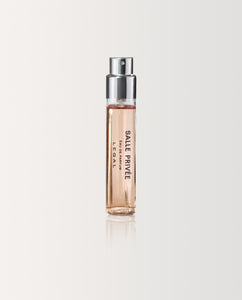 Salle Privée Legal Eau de Parfum 100ml Spray
