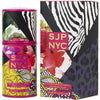 Sarah Jessica Parker NYC Eau de Parfum 100ml Spray
