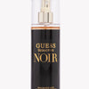 Guess Seductive Noir Women Body Mist 125ml Spray