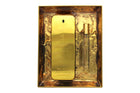 Paco Rabanne 1 Million Gift Set 100ml EDT + 150ml Deodorant Spray + 10ml EDT
