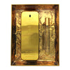 Paco Rabanne 1 Million Gift Set 100ml EDT + 10ml EDT