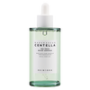 Skin1004 Madagascar Centella Tea-Trica Relief Ampoule 100ml