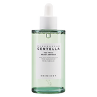 Skin1004 Madagascar Centella Tea-Trica Relief Ampoule 100ml