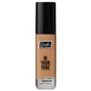 Sleek In Your Tone 24h Foundation 30ml – 6N