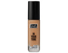Sleek In Your Tone 24hr Foundation 30ml - 6N