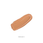 Stila Pixel Perfect Concealer 5.54ml - Tan/Deep