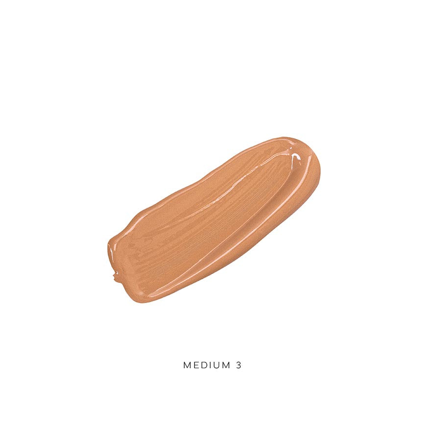 Stila Pixel Perfect Concealer 5.54ml - Tan/Deep