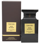 Tom Ford Noir de Noir Eau de Parfum 50ml Spray