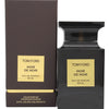 Tom Ford Noir de Noir Eau de Parfum 100ml Spray