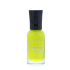 Sally Hansen Patent Gloss Nail Polish 11.8ml - 740 Slick