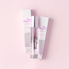 Salvatore Ferragamo Amo Ferragamo Flowerful Gift Set 50ml EDT Spray + 100ml Body Lotion