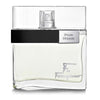 Salvatore Ferragamo F By Ferragamo Pour Homme Eau De Toilette 100ml Spray