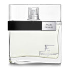Salvatore Ferragamo F By Ferragamo Pour Homme Eau De Toilette 100ml Spray