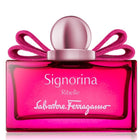 Salvatore Ferragamo Signorina Ribelle Eau de Parfum 30ml Spray