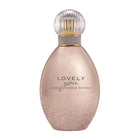 Sarah Jessica Parker Lovely You Eau de Parfum 100ml Spray