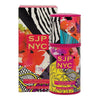 Sarah Jessica Parker NYC Eau de Parfum 30ml Spray
