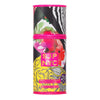Sarah Jessica Parker SJP NYC Crush Eau de Parfum 100ml Spray