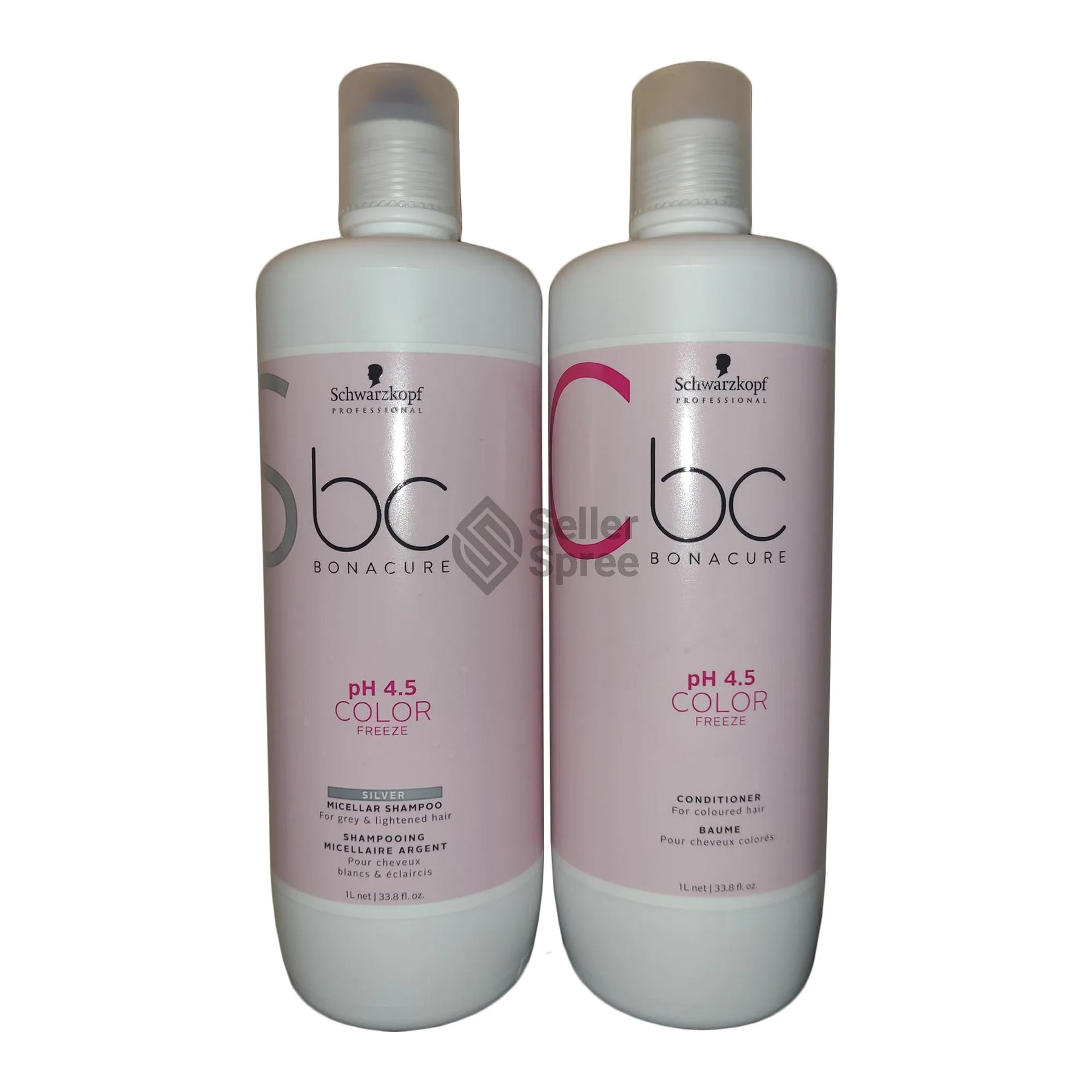 Schwarzkopf Igora Royal Absolutes Anti-Age Permanent Color Creme 60ml - 5-80