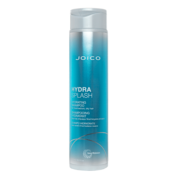 Joico Hydrasplash Hydrating Shampoo 300ml